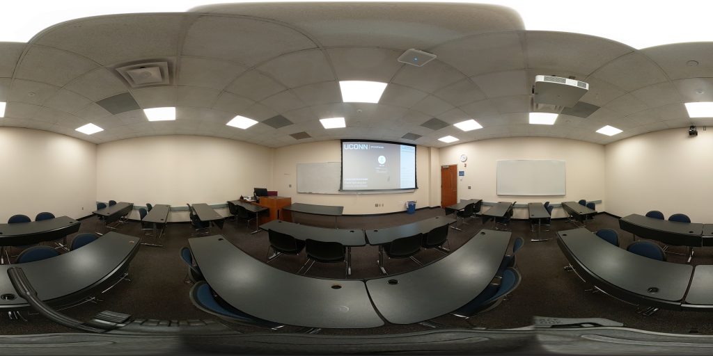 classroom image