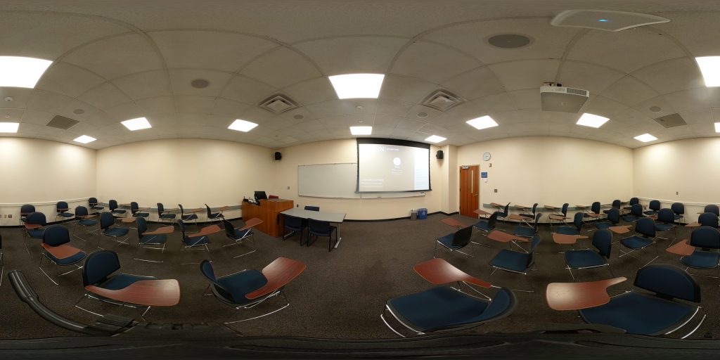 classroom image