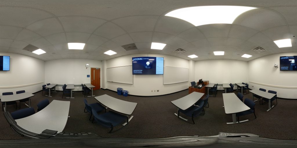 classroom image