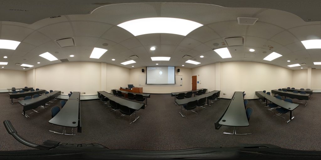 classroom image