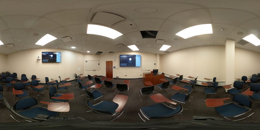 classroom image