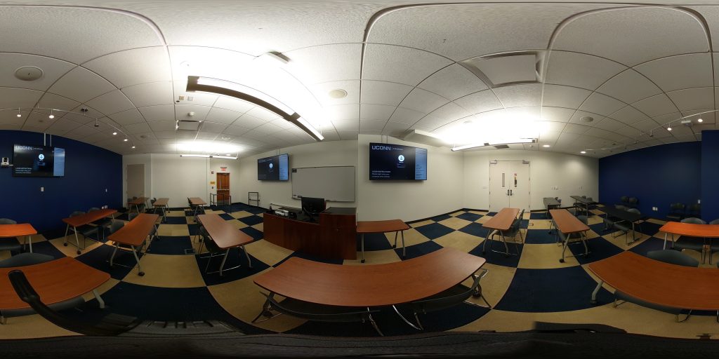 classroom image