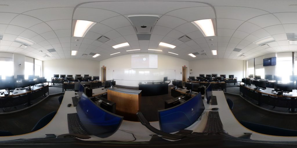 classroom image