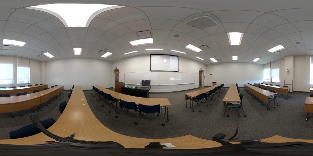 classroom image