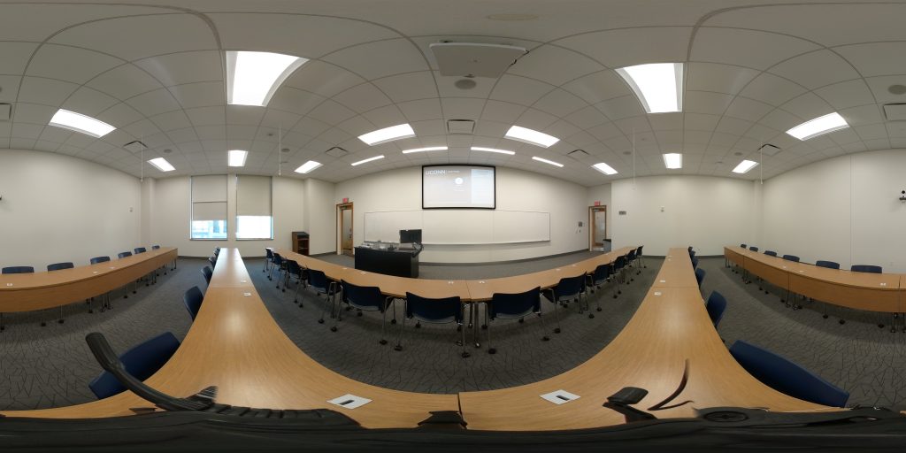 classroom image