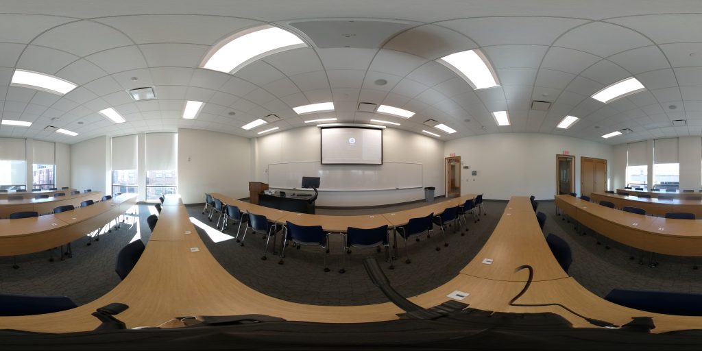 classroom image