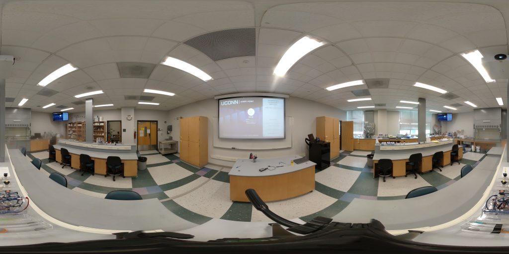 classroom image