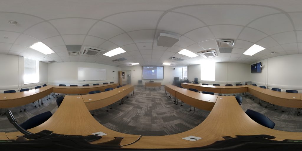 classroom image