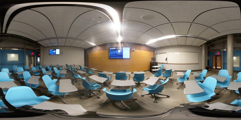 classroom image