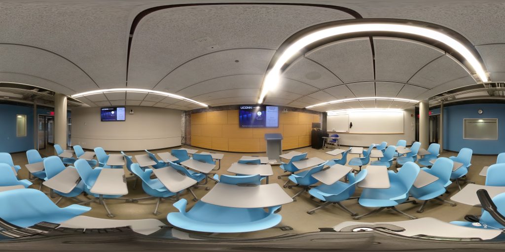 classroom image