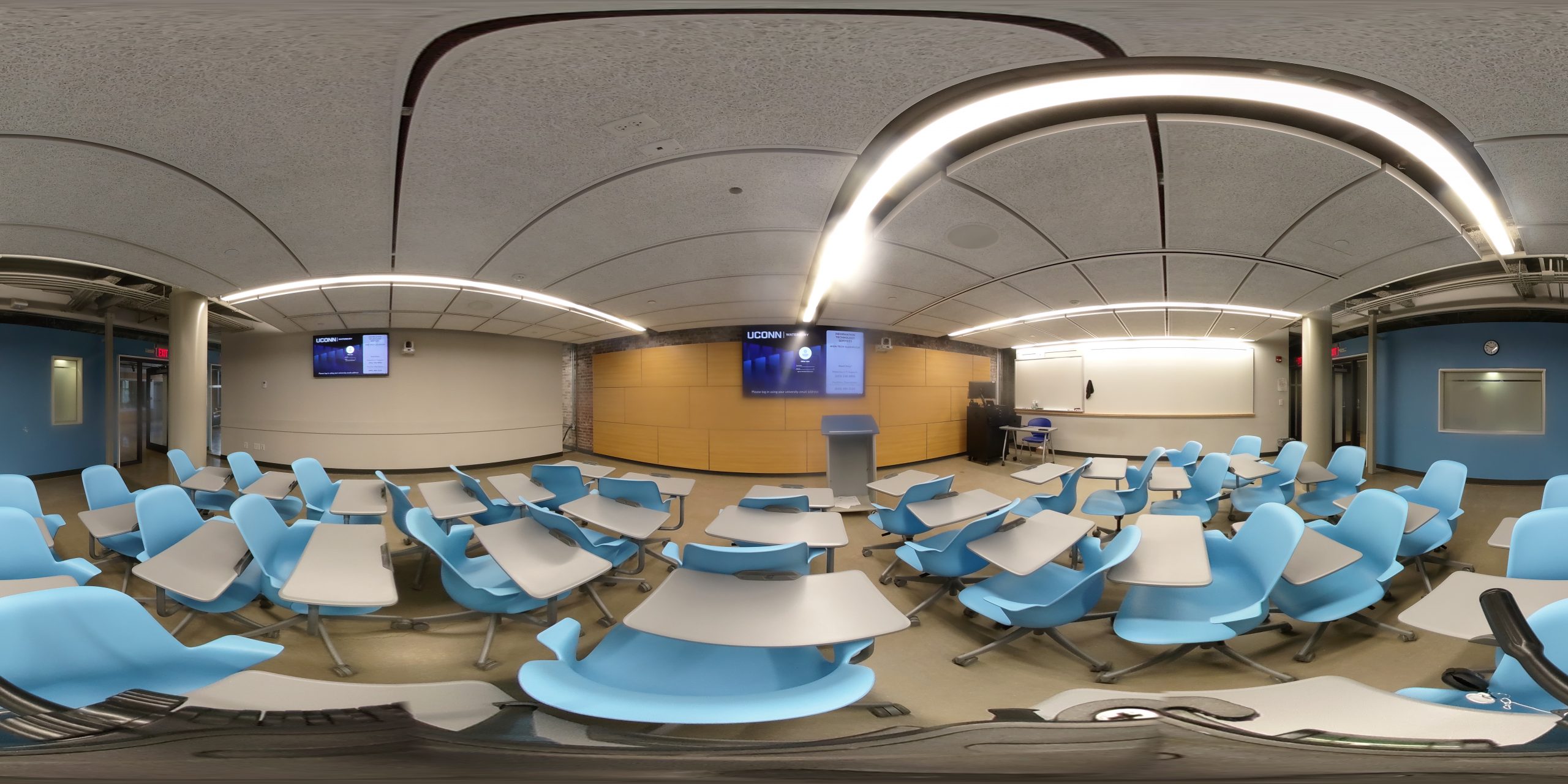 classroom image