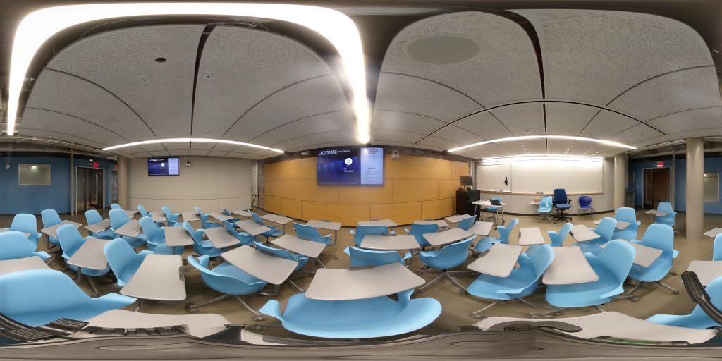 classroom image