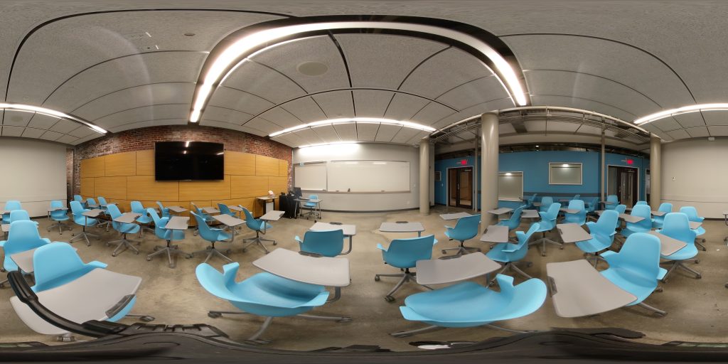 classroom image