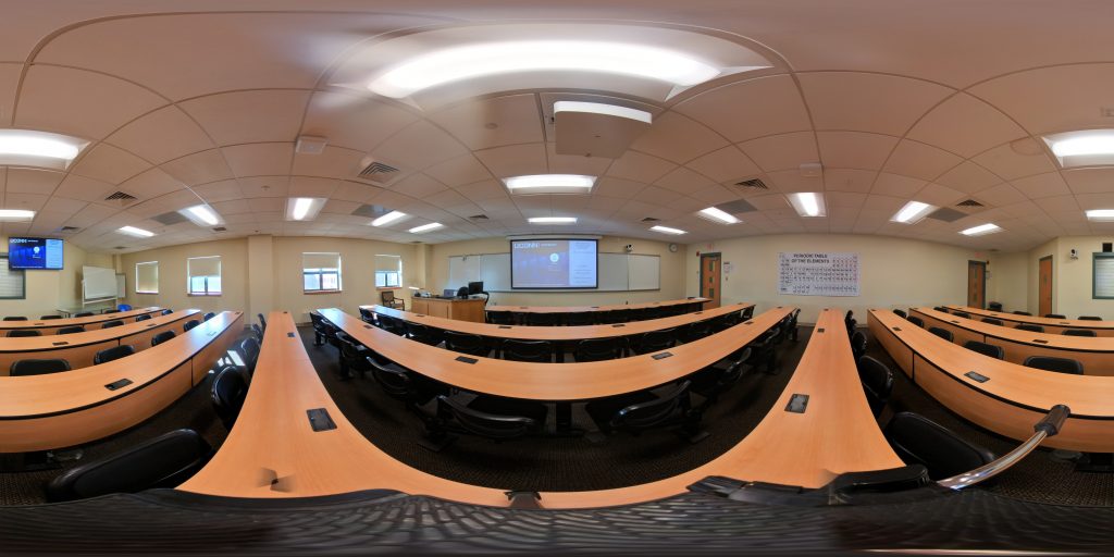 classroom image