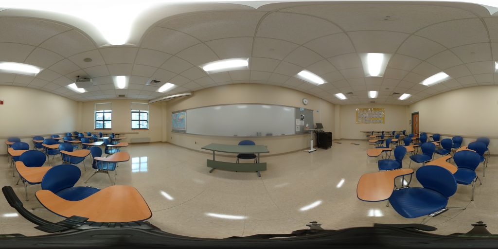 classroom image