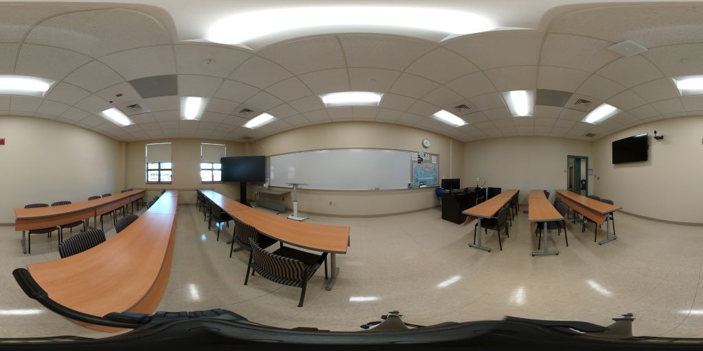 classroom image