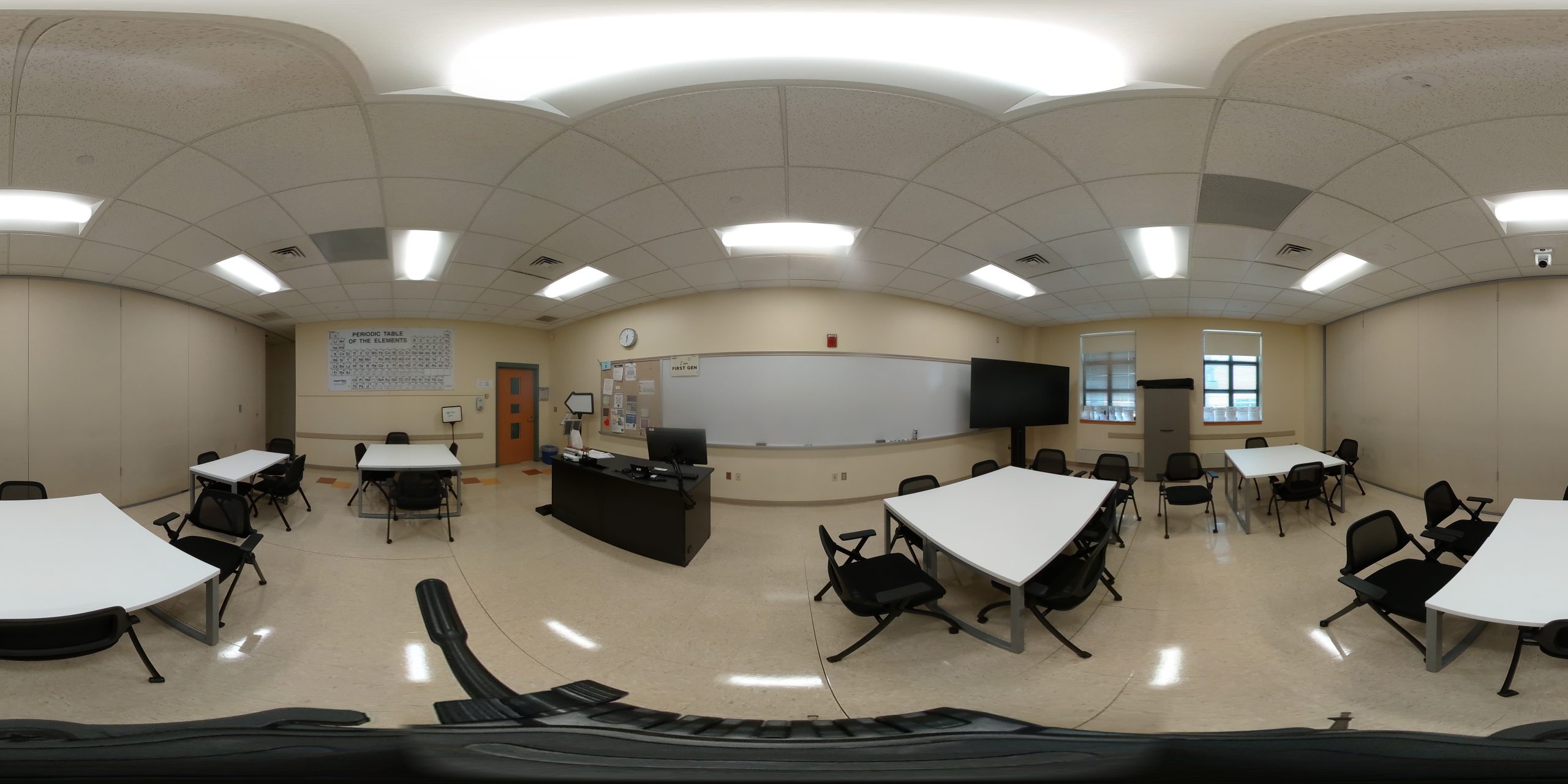 classroom image