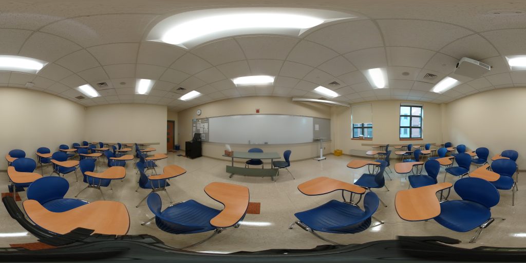 classroom image