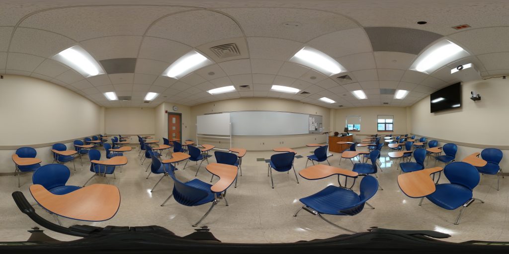 classroom image