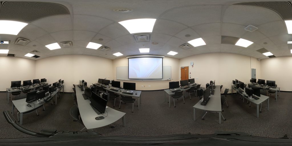 classroom image