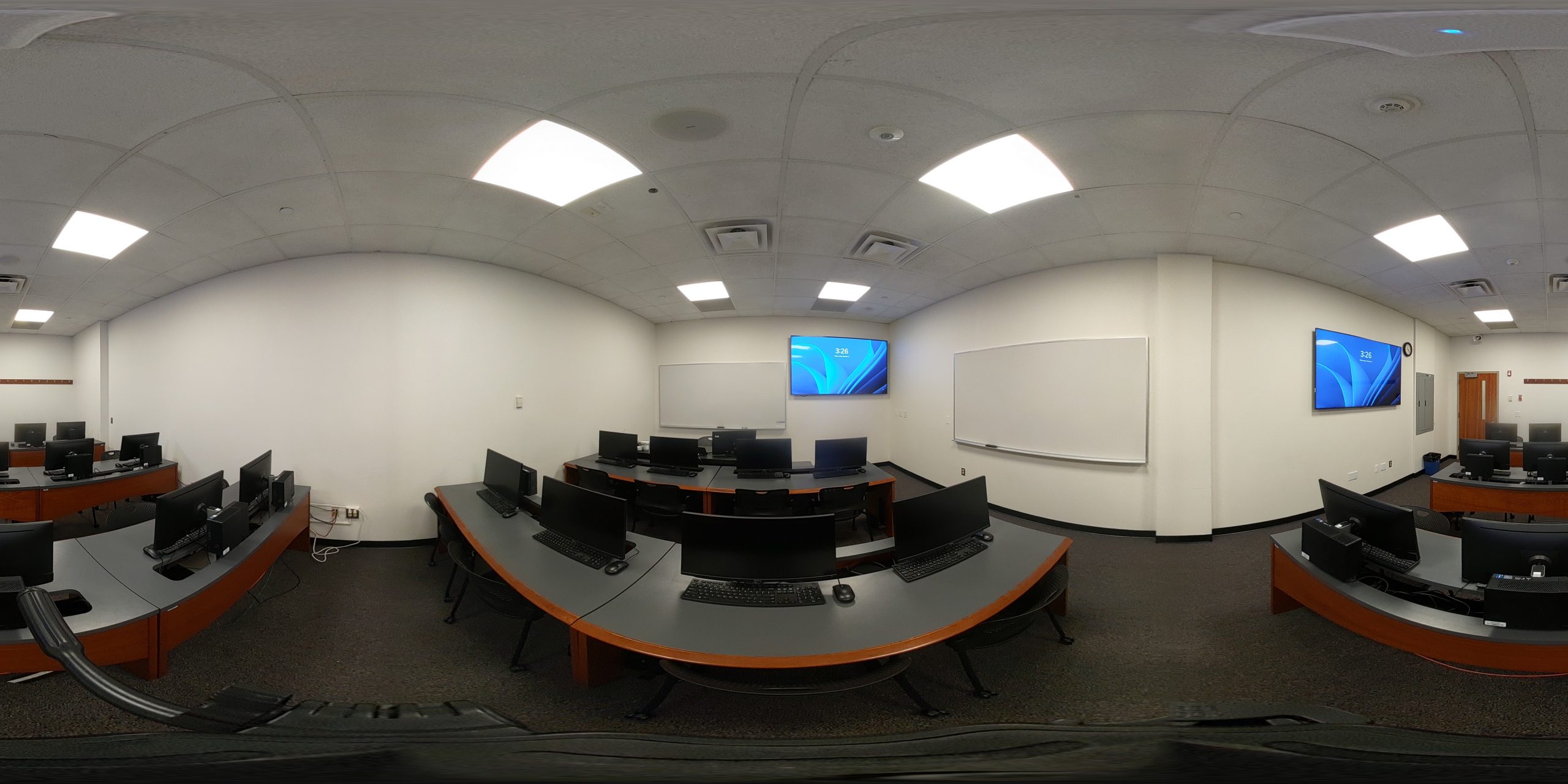 classroom image