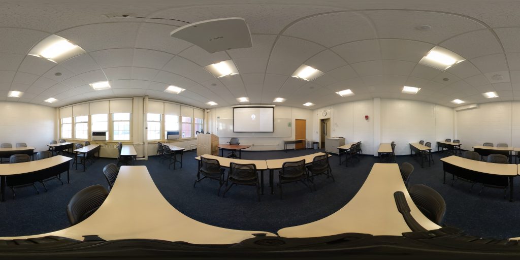 classroom image