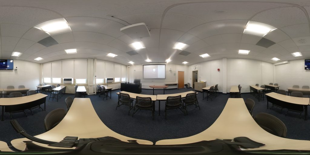 classroom image