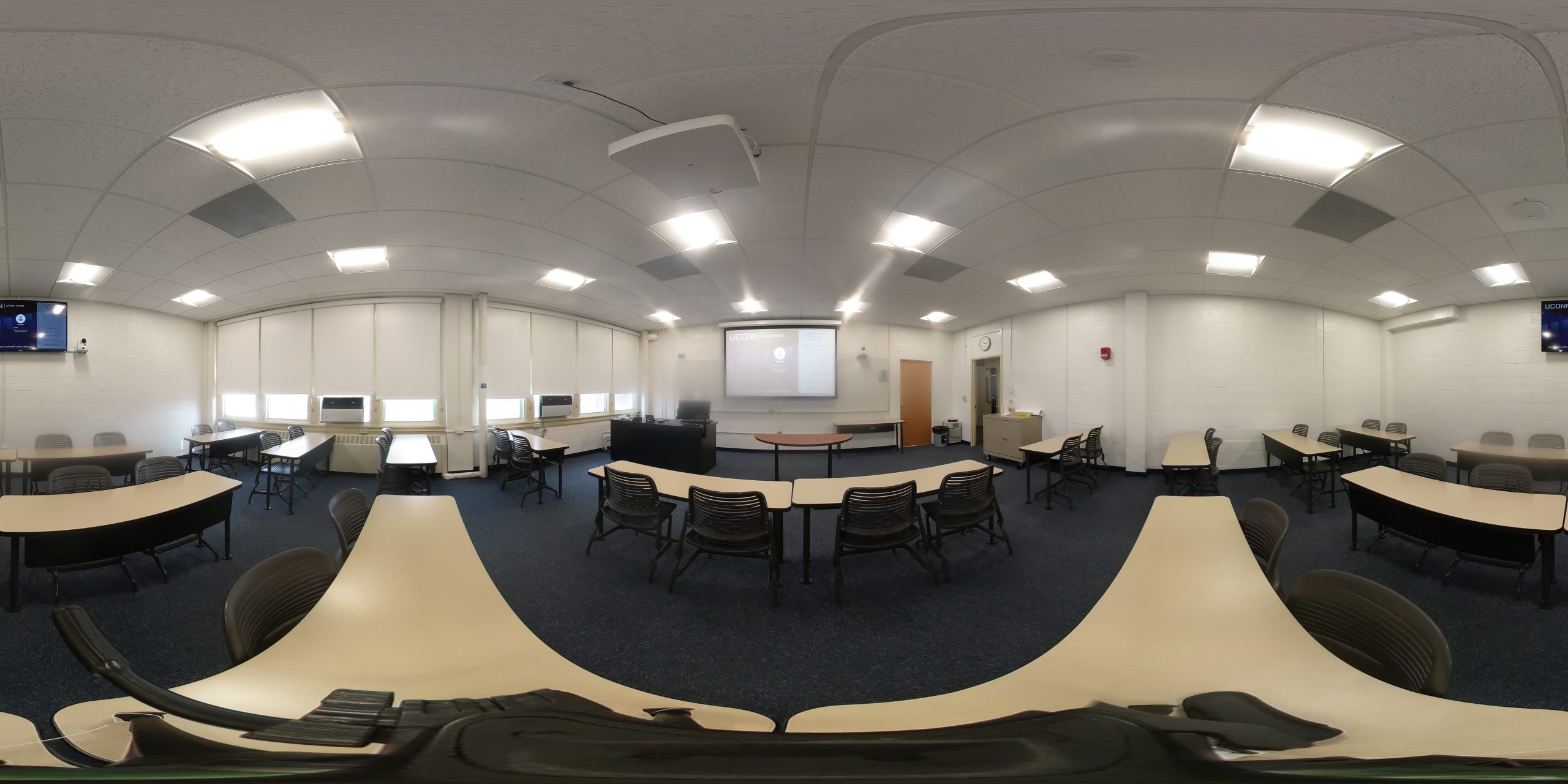 classroom image
