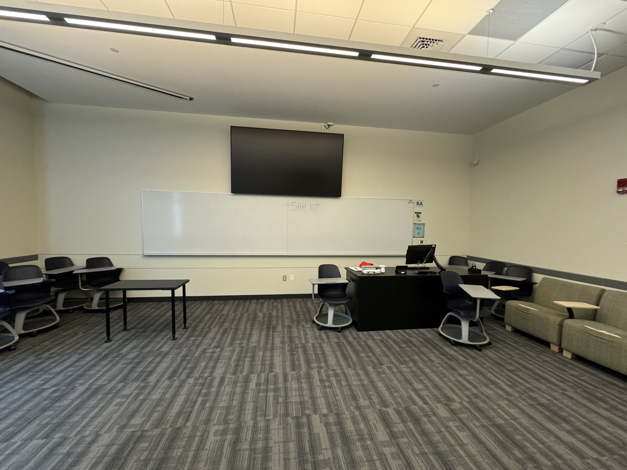 classroom image