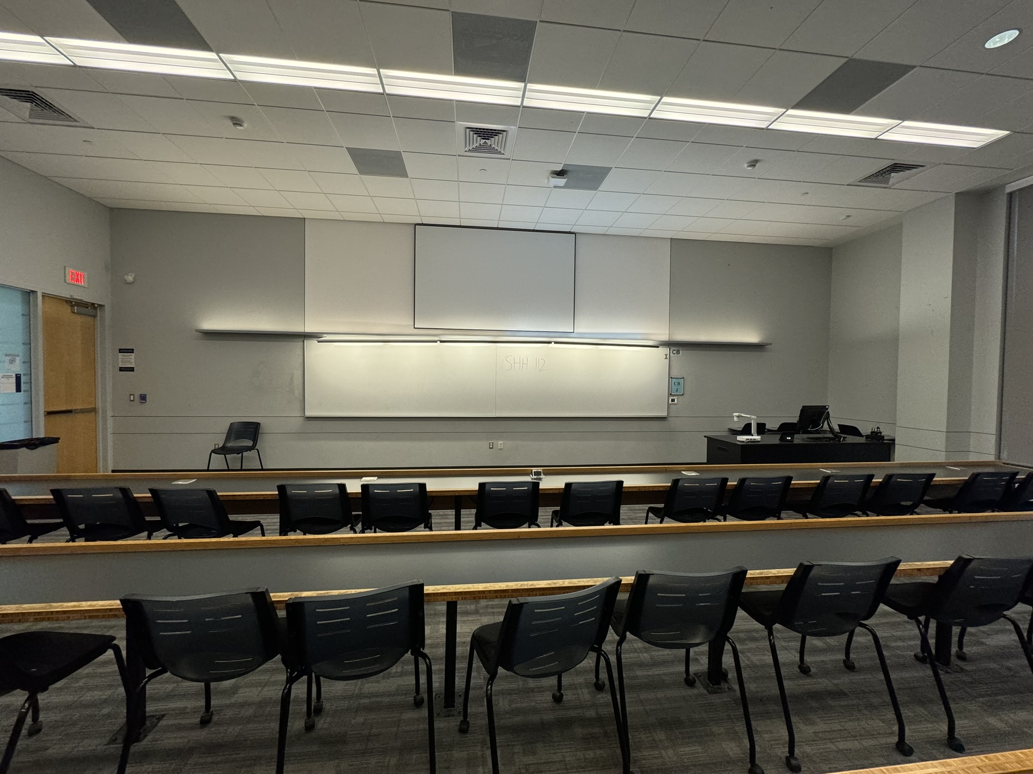 classroom image