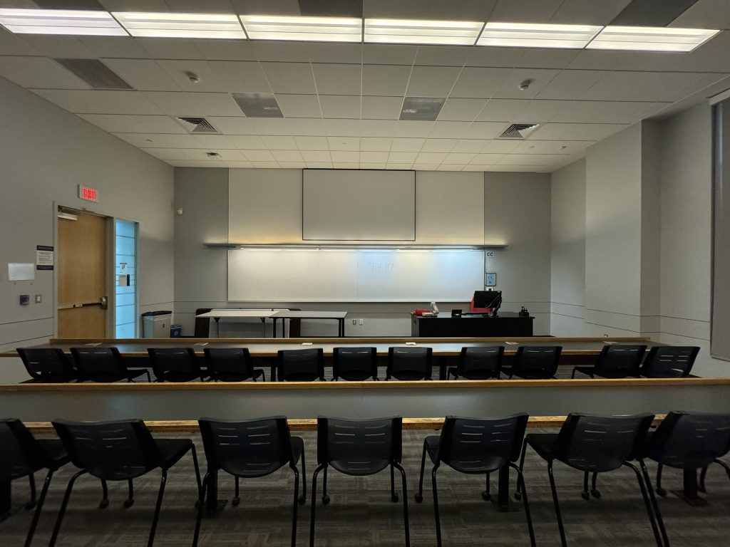 classroom image