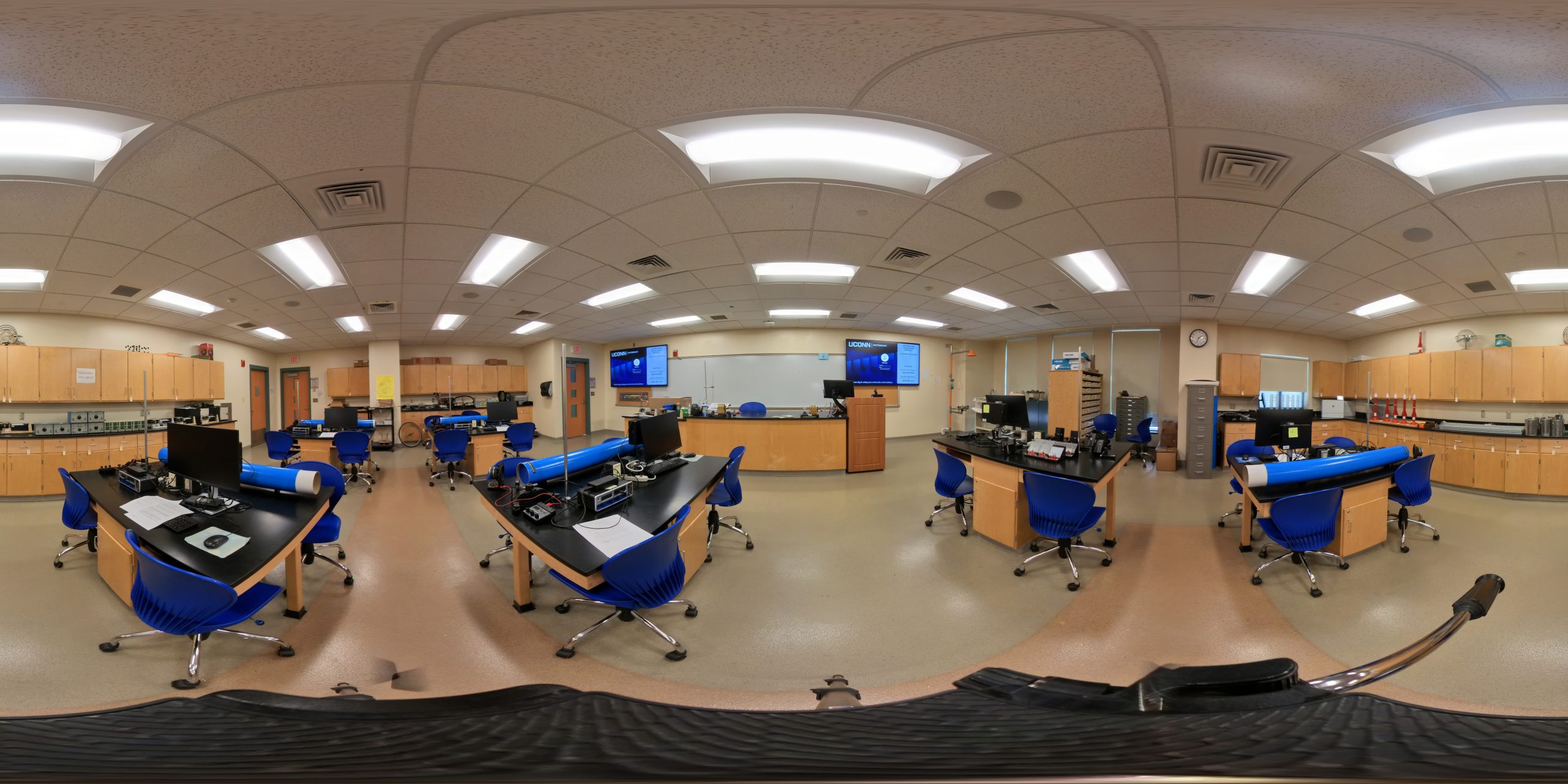 classroom image