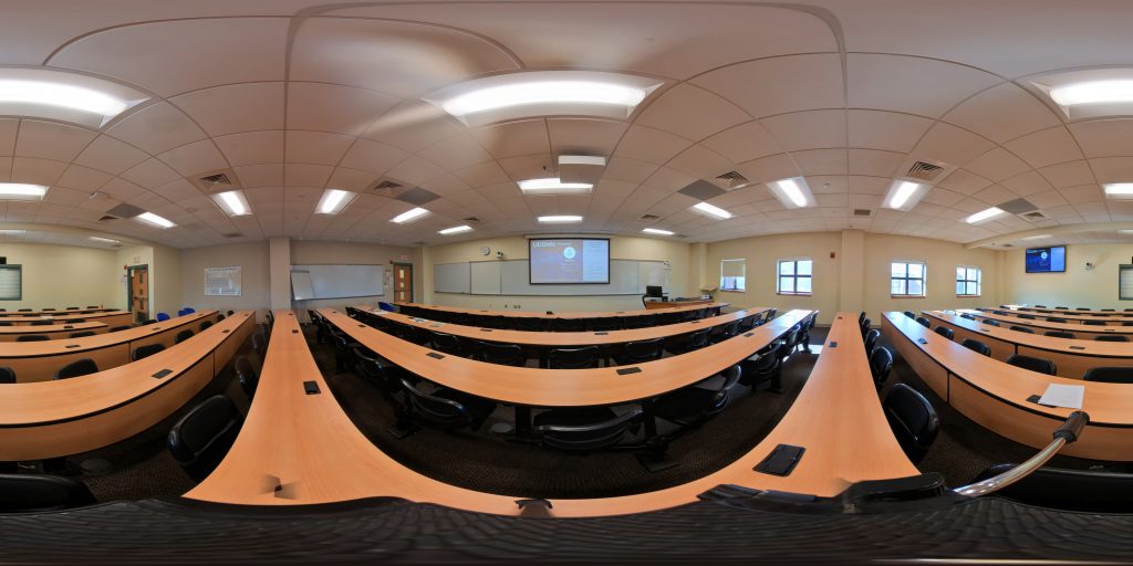 classroom image